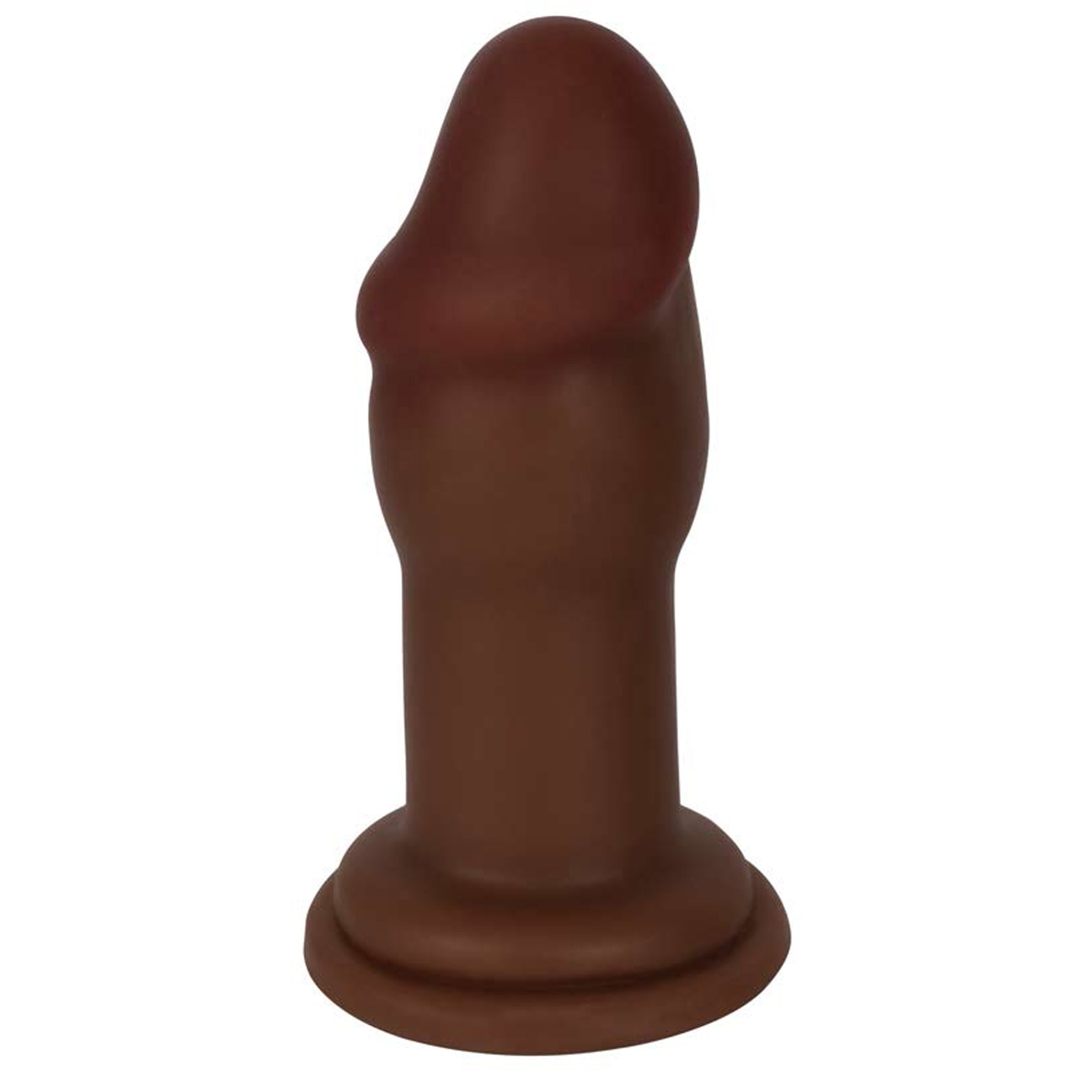 JOCK+Mega+Anal+Plug+Brown